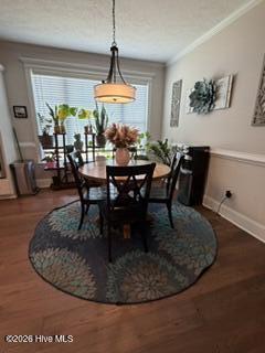 250 Dublin Loop Grovetown, GA 30813 - Photo 6 of 23 Gallery Image 6