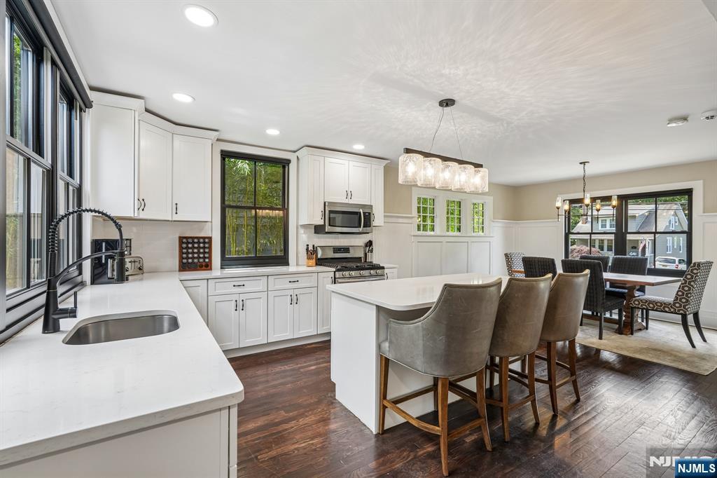 63 Ravine Avenue Caldwell, NJ 07006 - Photo 23 of 46