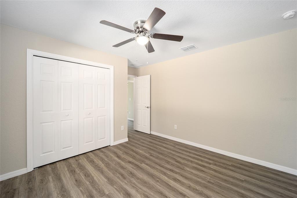 8285 Southwest 129th Terrace Road Dunnellon, FL 34432 - Photo 21 of 24 Gallery Image 21