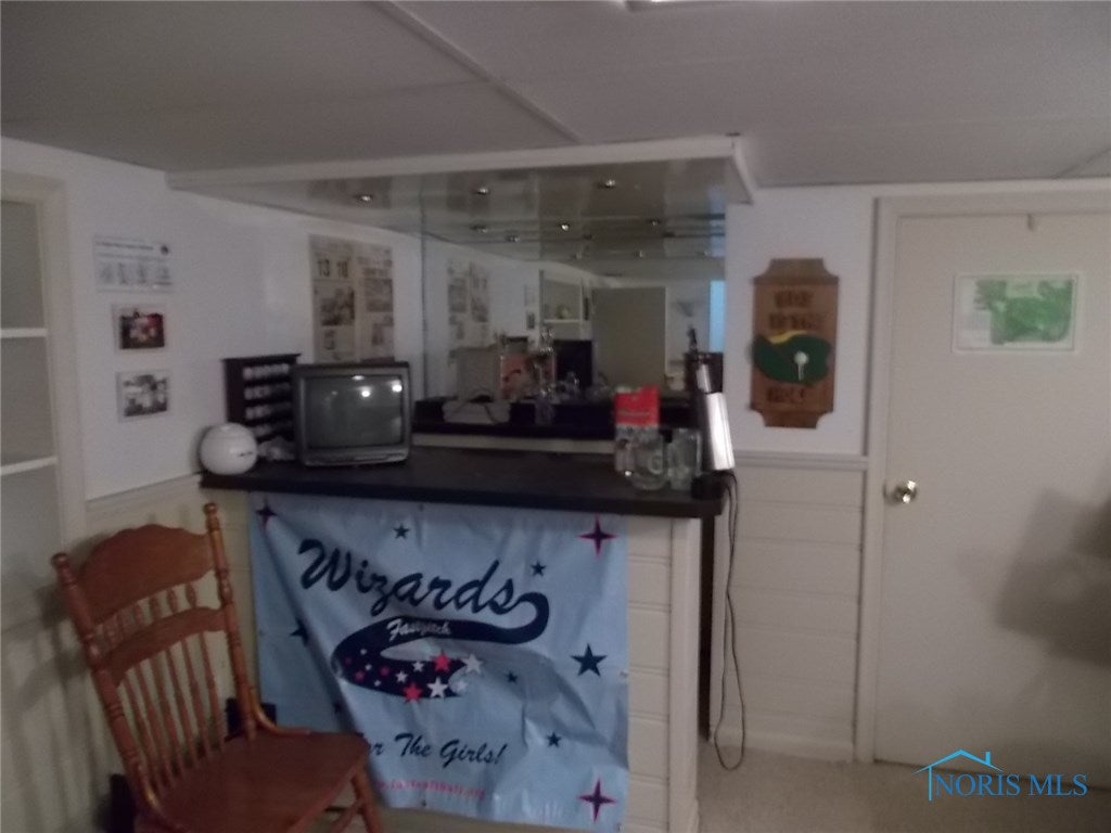 3755 Sherbrooke Road Toledo, OH 43613 - Photo 13 of 15 Gallery Image 13