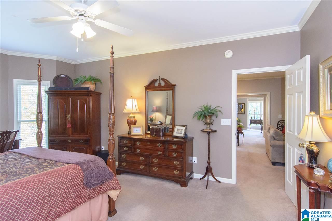 414 North Lake Road Birmingham, AL 35242 - Photo 22 of 50