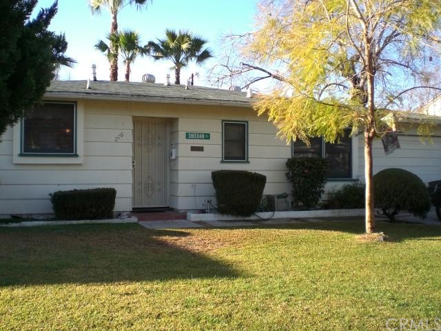 216 Pamela Road Monrovia, CA 91016 - Photo 1 of 1