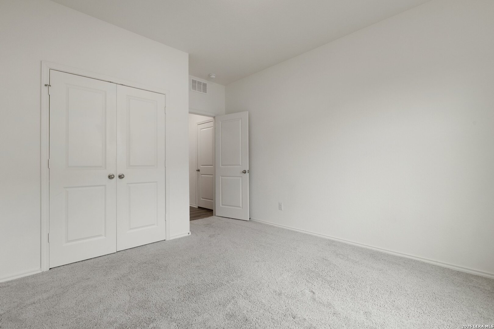 5535 Rue Girard Converse, TX 78109 - Photo 16 of 47