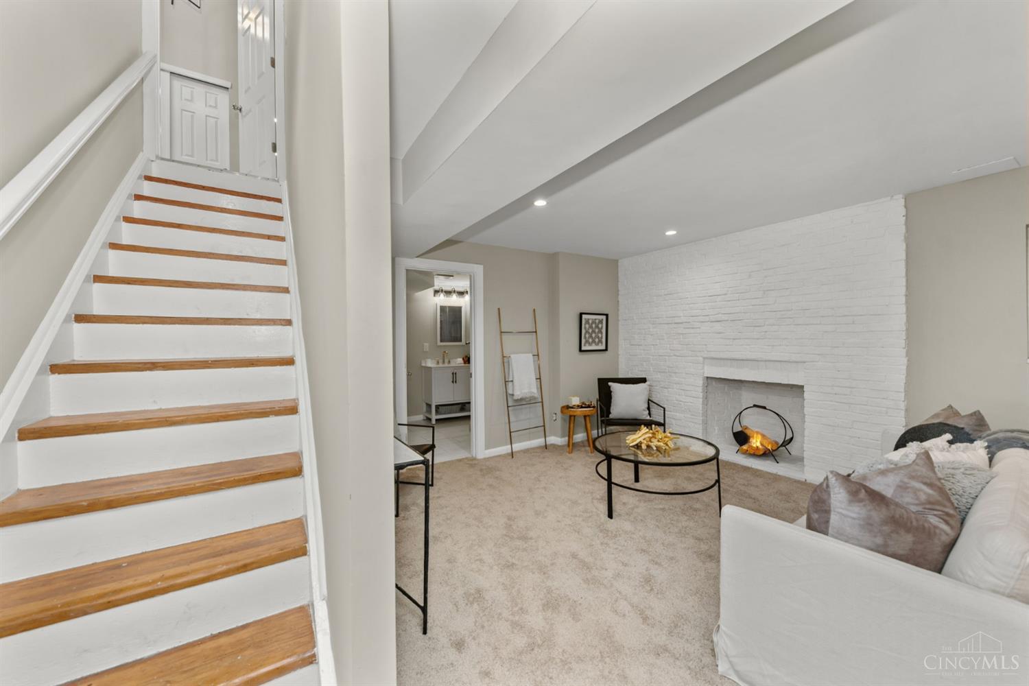 7275 Demar Road Cincinnati, OH 45243 - Photo 32 of 43 Gallery Image 32