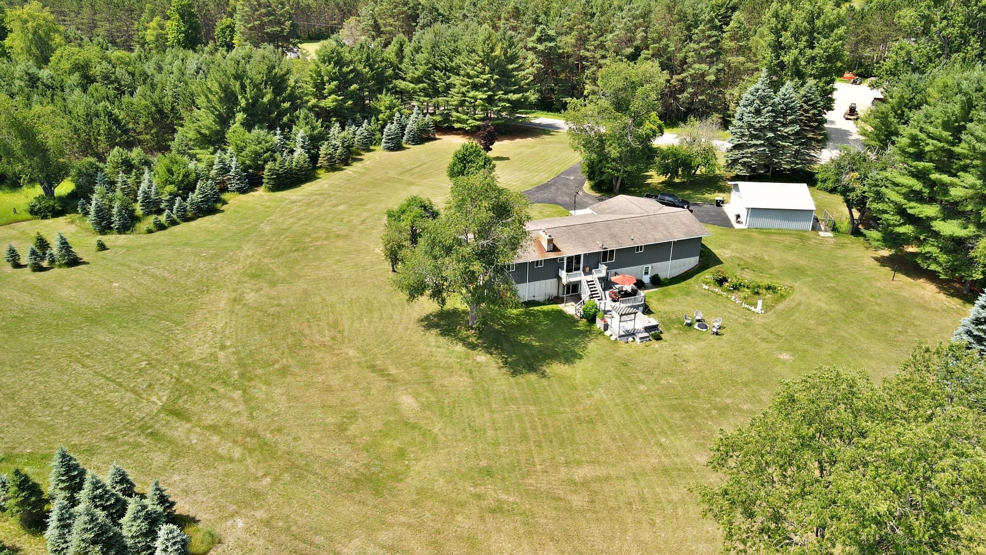 361 South 37 Road Cadillac, MI 49601 - Photo 45 of 68 1902968-45.JPG