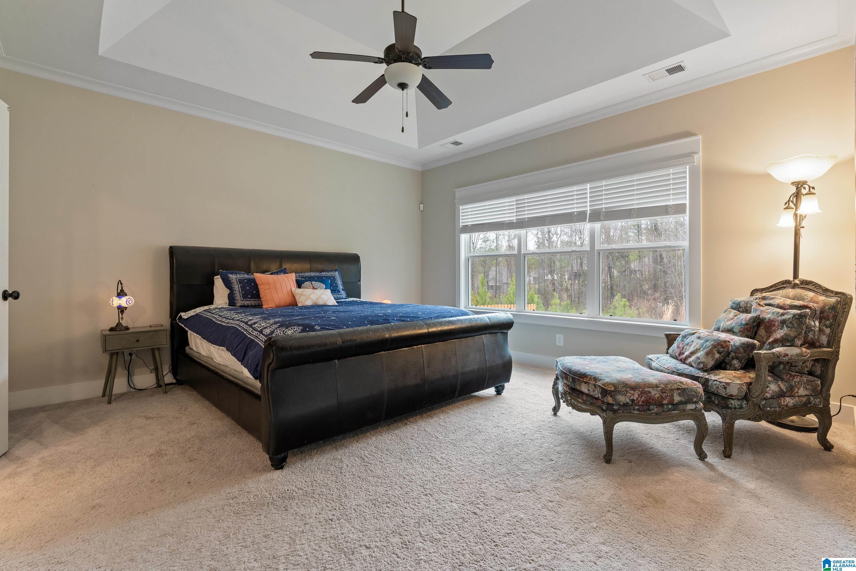711 Pineview Road Birmingham, AL 35210 - Photo 17 of 33
