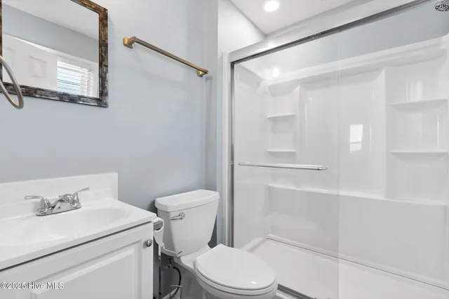 $1,520,000 | 203 West Main Street, Sunset Beach, NC 28468