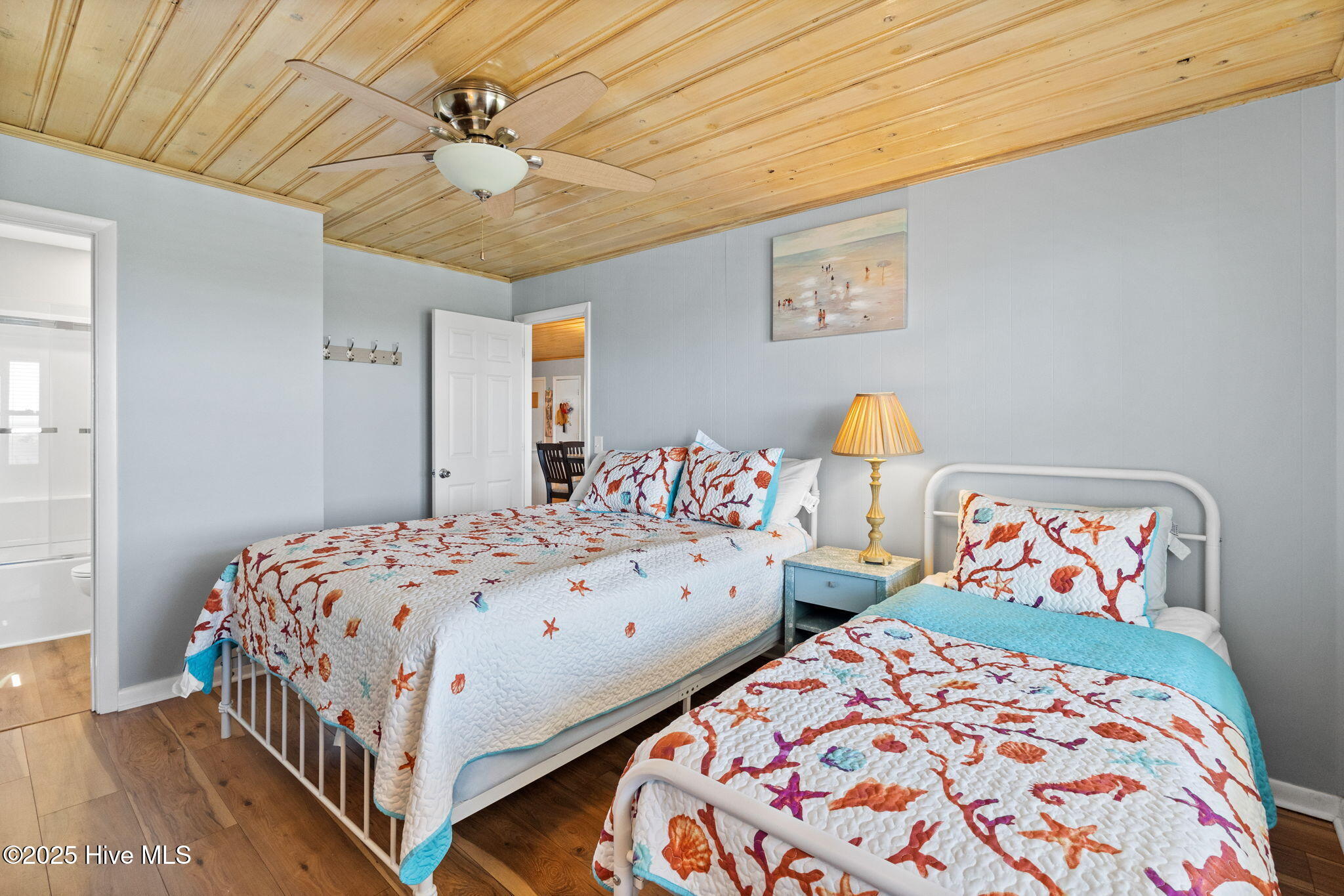 203 West Main Street Sunset Beach, NC 28468 - Photo 17 of 49 43-web-or-mls-CAMMediaLLC.com 203w-39