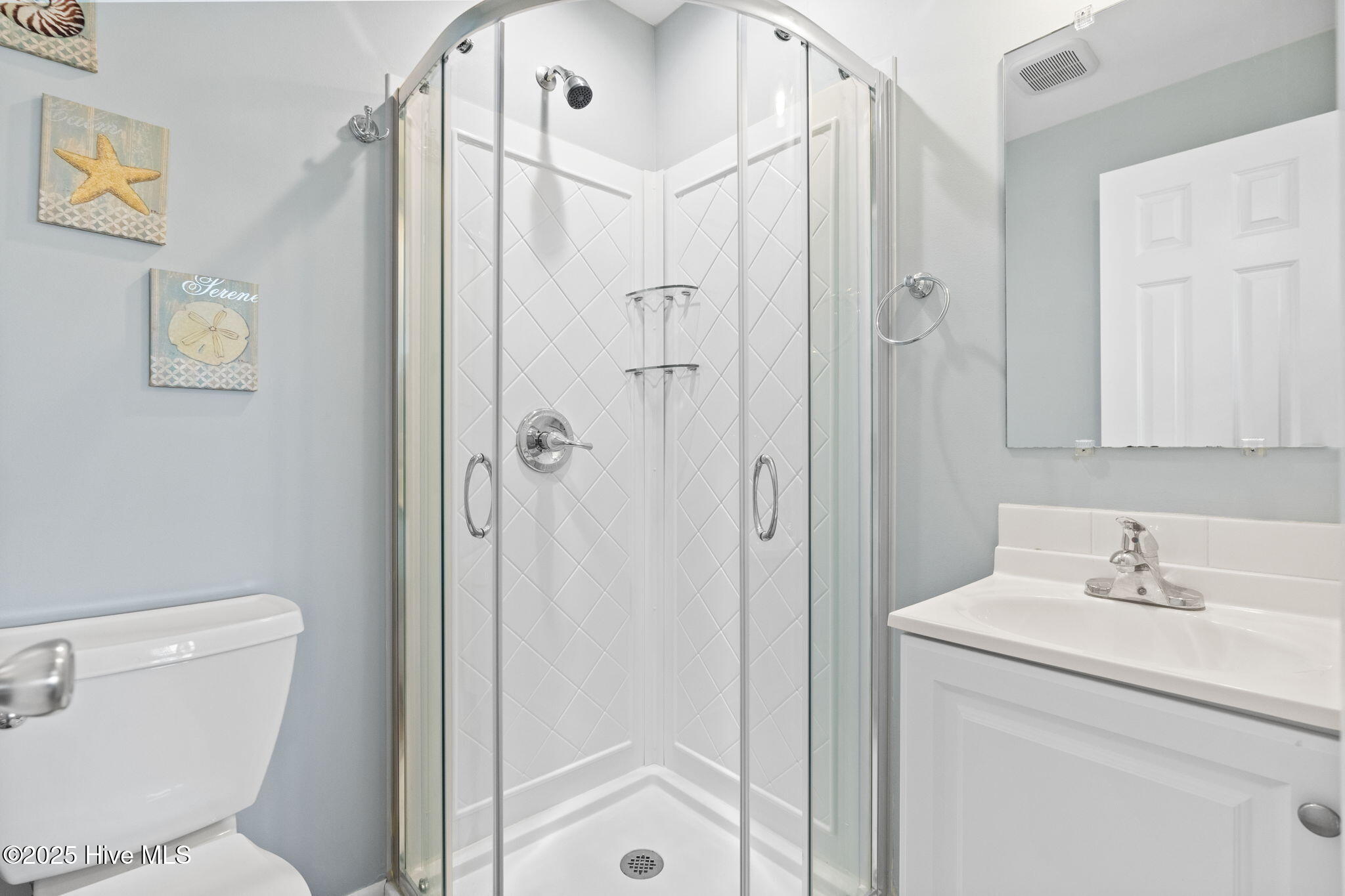 203 West Main Street Sunset Beach, NC 28468 - Photo 21 of 49 40-web-or-mls-CAMMediaLLC.com 203w-44