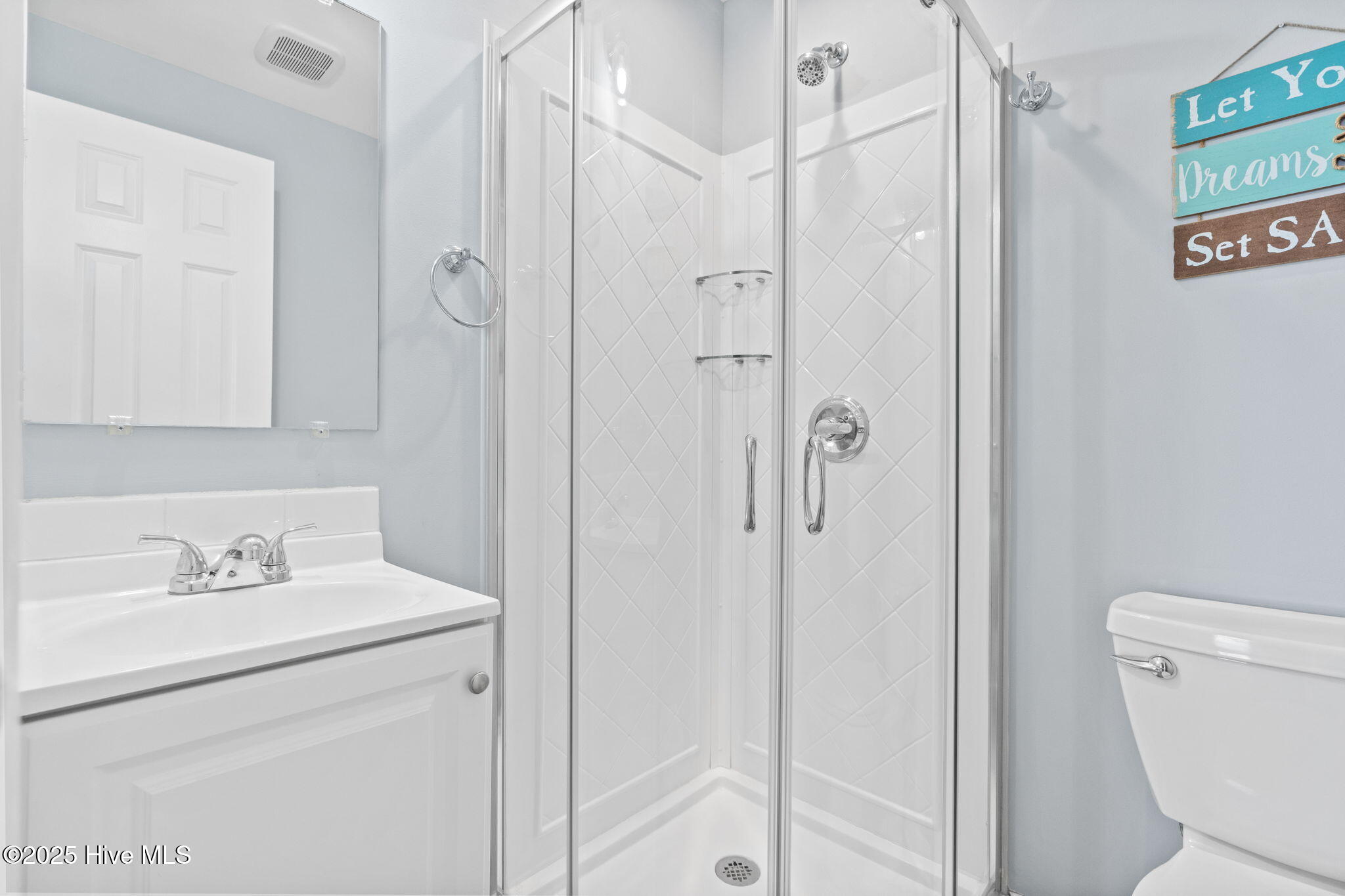 203 West Main Street Sunset Beach, NC 28468 - Photo 24 of 49 48-web-or-mls-CAMMediaLLC.com 203w-46