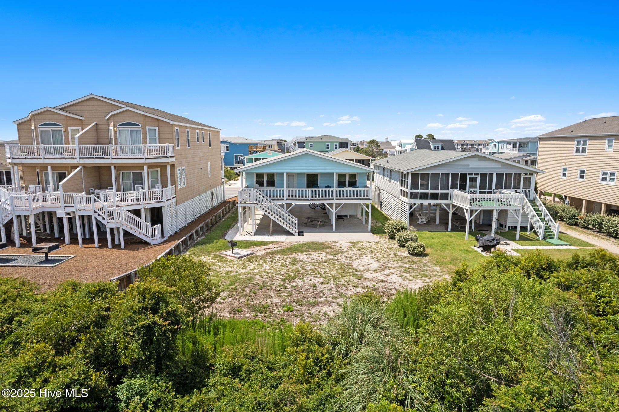 203 West Main Street Sunset Beach, NC 28468 - Photo 29 of 49 3-web-or-mls-CAMMediaLLC.com 203w-9