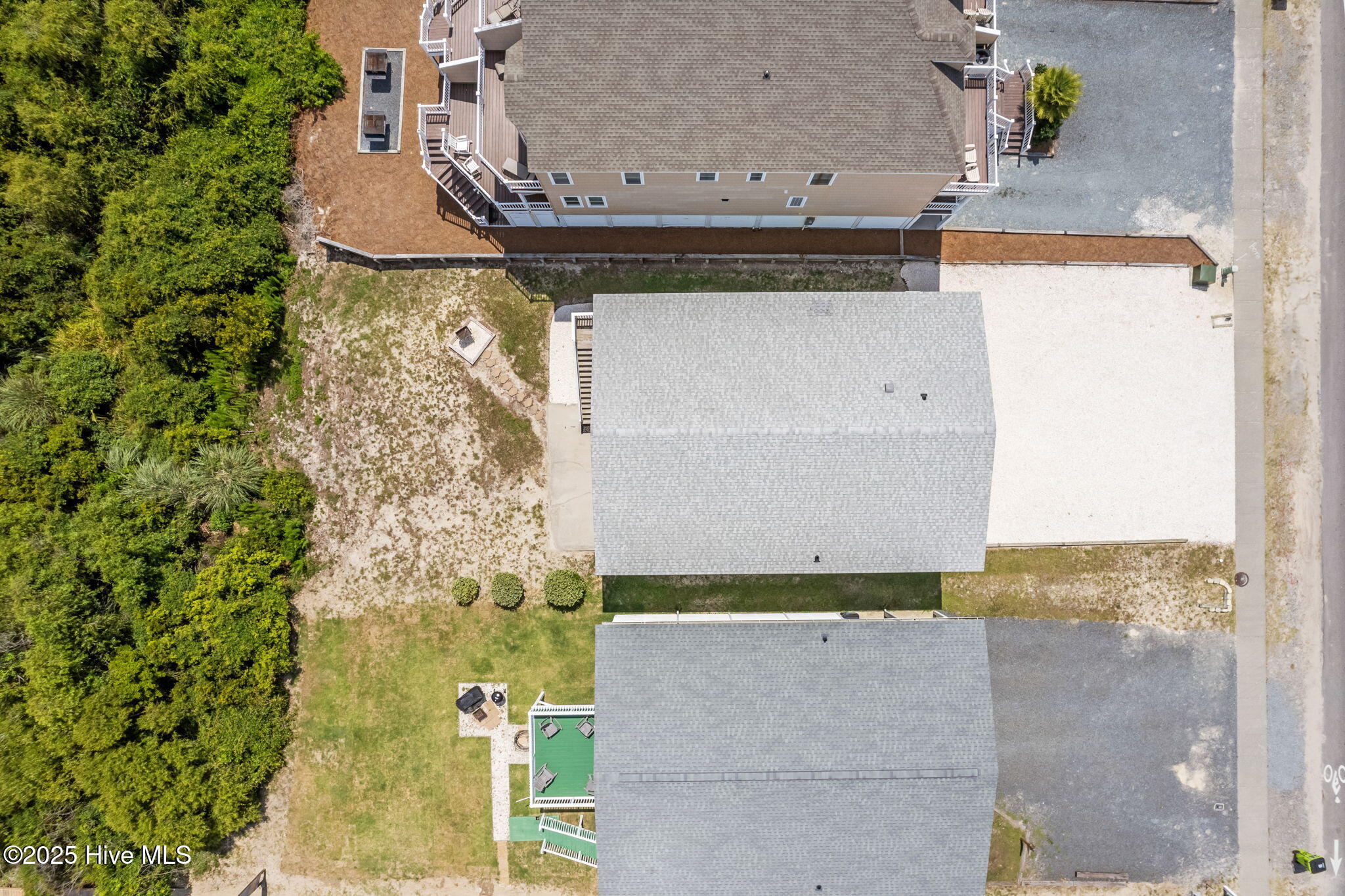 203 West Main Street Sunset Beach, NC 28468 - Photo 35 of 49 19-web-or-mls-CAMMediaLLC.com 203w-19