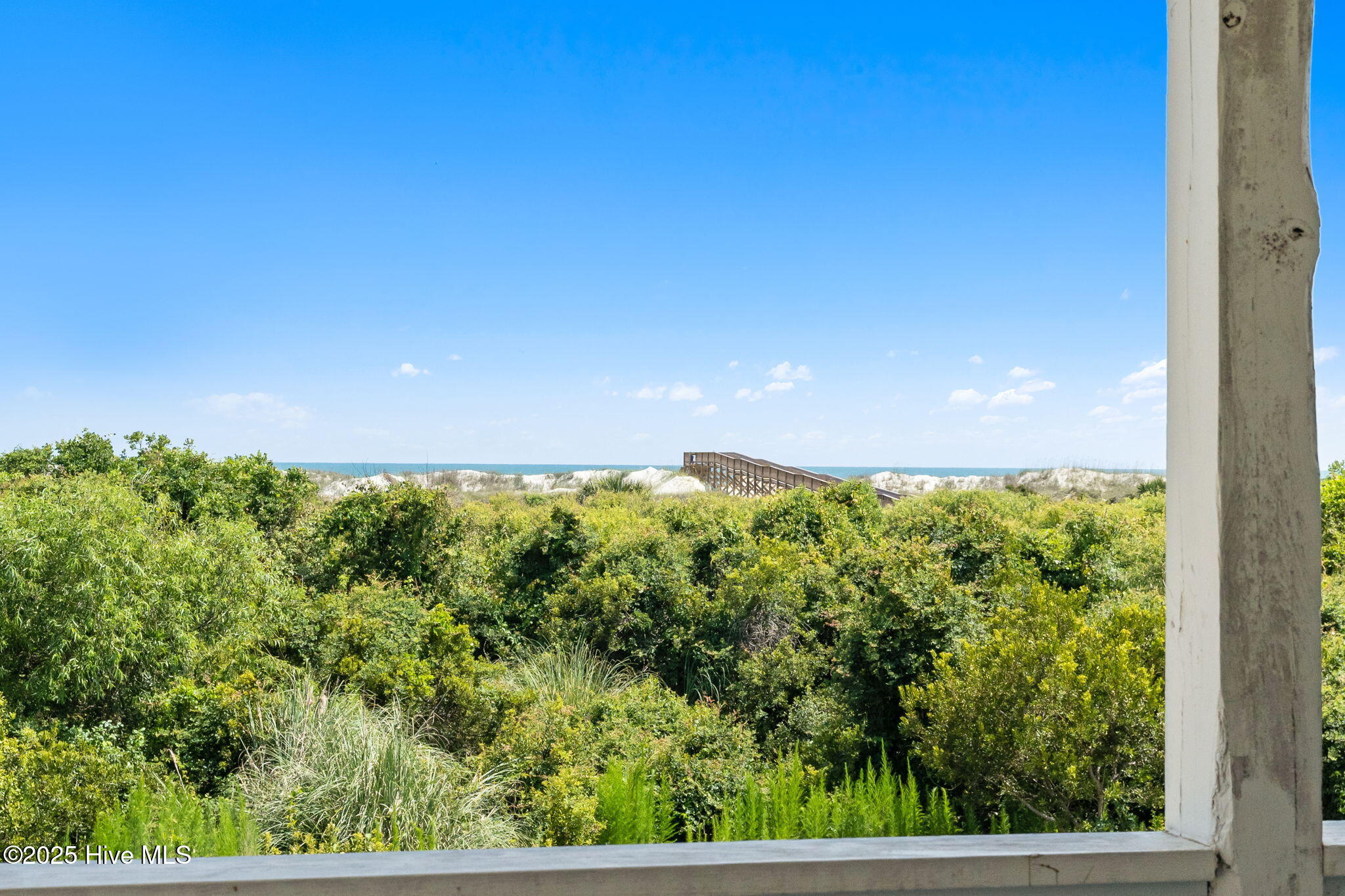 203 West Main Street Sunset Beach, NC 28468 - Photo 36 of 49 51-web-or-mls-CAMMediaLLC.com 203w-49