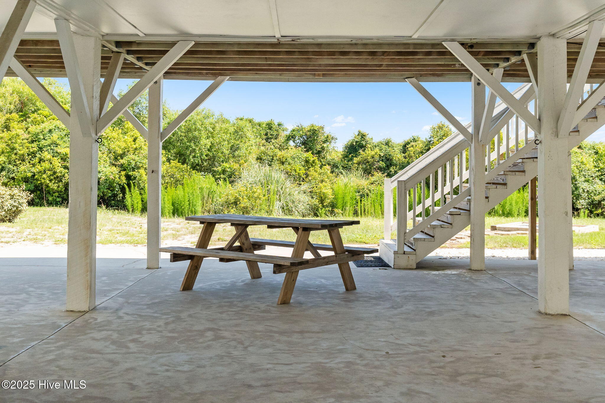 203 West Main Street Sunset Beach, NC 28468 - Photo 37 of 49 52-web-or-mls-CAMMediaLLC.com 203w-51