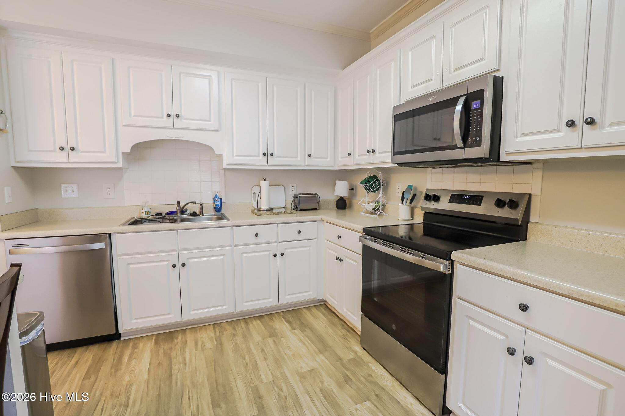 2811 Brickrun Way Augusta, GA 30909 - Photo 12 of 29 12-web-or-mls-14-IMG_9441
