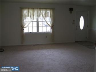 238 Sunrise Road Reading, PA 19606 - Photo 5 of 12 Gallery Image 5