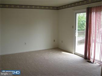 238 Sunrise Road Reading, PA 19606 - Photo 8 of 12 Gallery Image 8