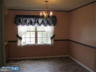 238 Sunrise Road Reading, PA 19606 - Photo 9 of 12 Gallery Image 9