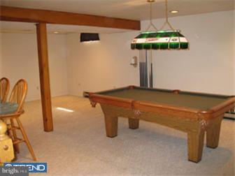 238 Sunrise Road Reading, PA 19606 - Photo 10 of 12 Gallery Image 10