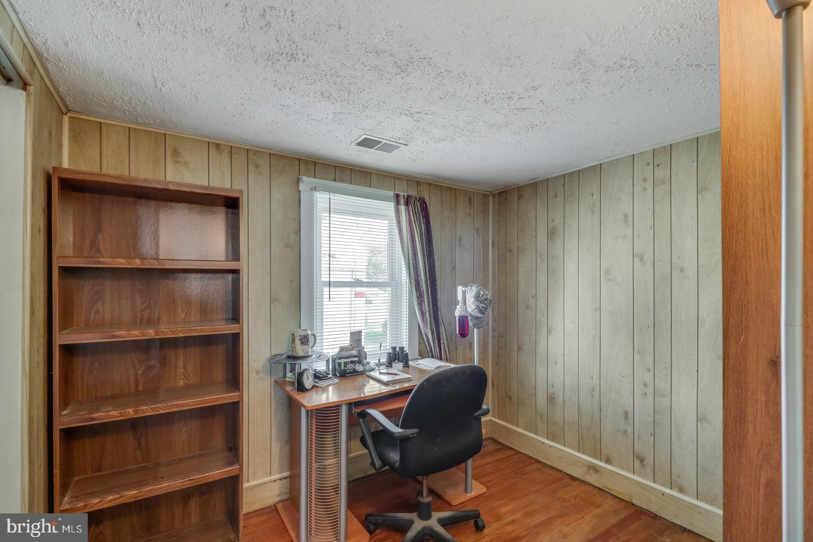 21 Laurel Road Perryville, MD 21903 - Photo 14 of 22 Gallery Image 14