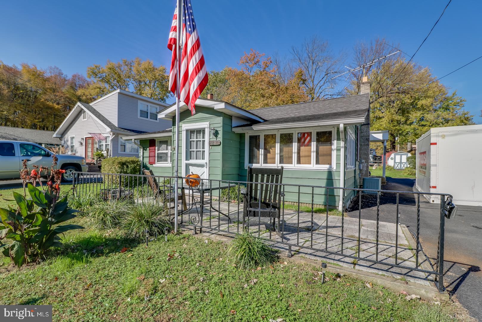 21 Laurel Road Perryville, MD 21903 - Photo 22 of 22 Gallery Image 22