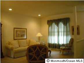 161 Sandpiper Road Barnegat, NJ 08005 - Photo 12 of 19 Additional Photo