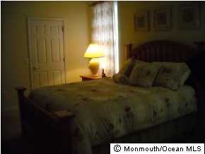 161 Sandpiper Road Barnegat, NJ 08005 - Photo 13 of 19 Additional Photo