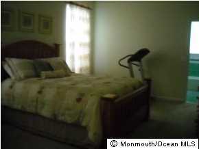 161 Sandpiper Road Barnegat, NJ 08005 - Photo 14 of 19 Additional Photo