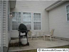 161 Sandpiper Road Barnegat, NJ 08005 - Photo 15 of 19 Additional Photo