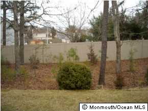 161 Sandpiper Road Barnegat, NJ 08005 - Photo 19 of 19 Additional Photo
