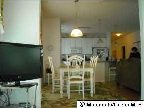 161 Sandpiper Road Barnegat, NJ 08005 - Photo 2 of 19 Additional Photo