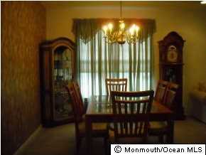 161 Sandpiper Road Barnegat, NJ 08005 - Photo 3 of 19 Additional Photo