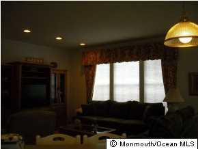 161 Sandpiper Road Barnegat, NJ 08005 - Photo 4 of 19 Additional Photo