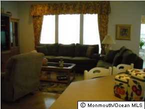 161 Sandpiper Road Barnegat, NJ 08005 - Photo 5 of 19 Additional Photo