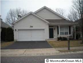161 Sandpiper Road Barnegat, NJ 08005 - Photo 7 of 19 Additional Photo