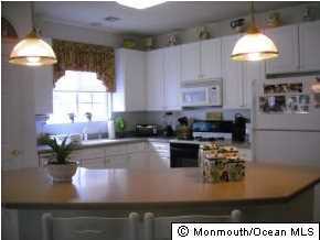161 Sandpiper Road Barnegat, NJ 08005 - Photo 10 of 19 Additional Photo
