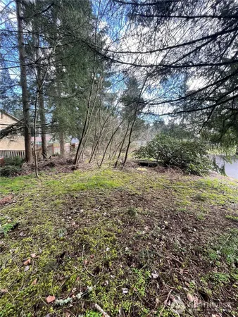 $189,999 | 3936 South Tyler Street, Tacoma, WA 98409