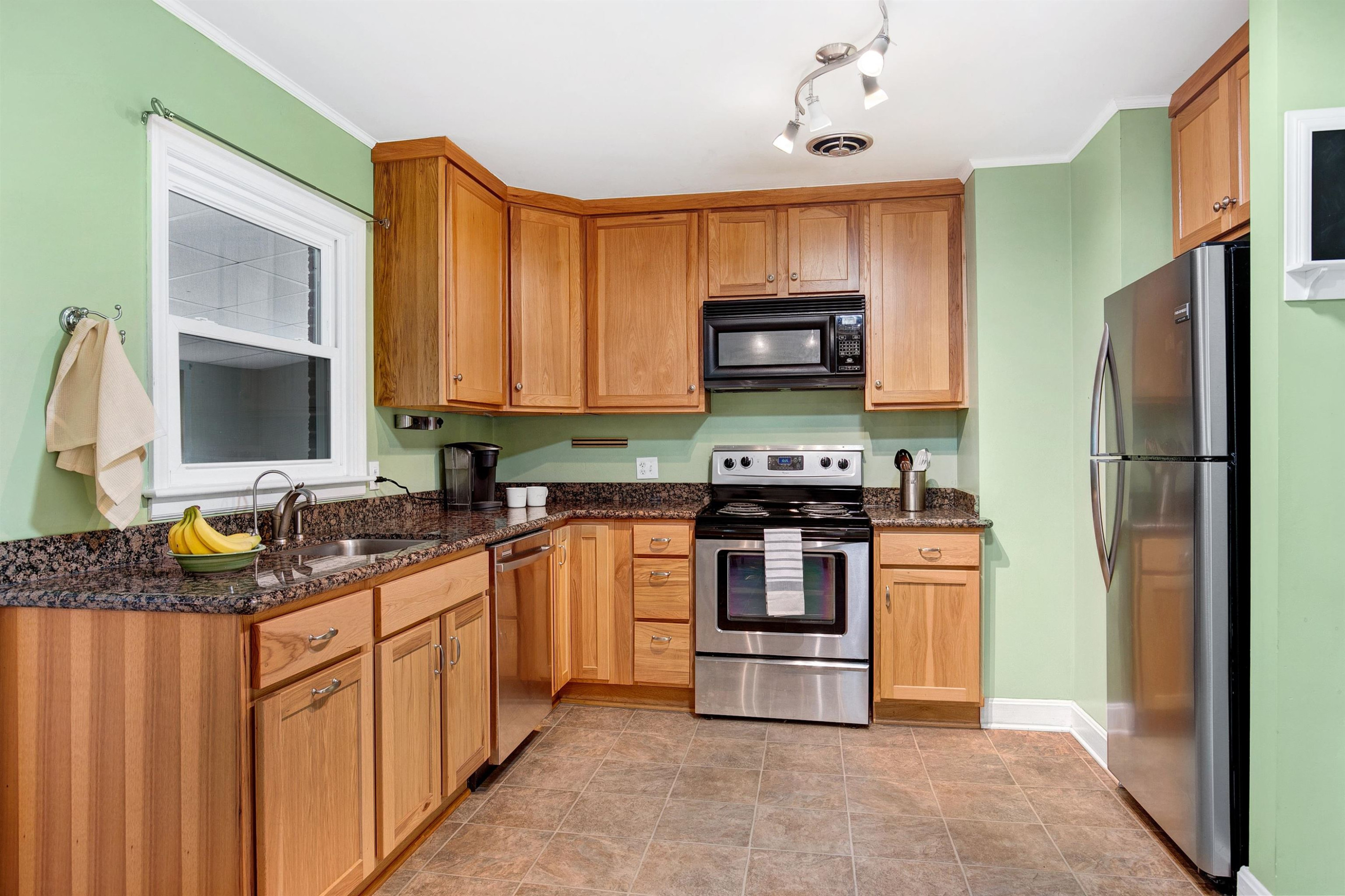3612 Cranston Road Garner, NC 27529 - Photo 4 of 32 Photo 4