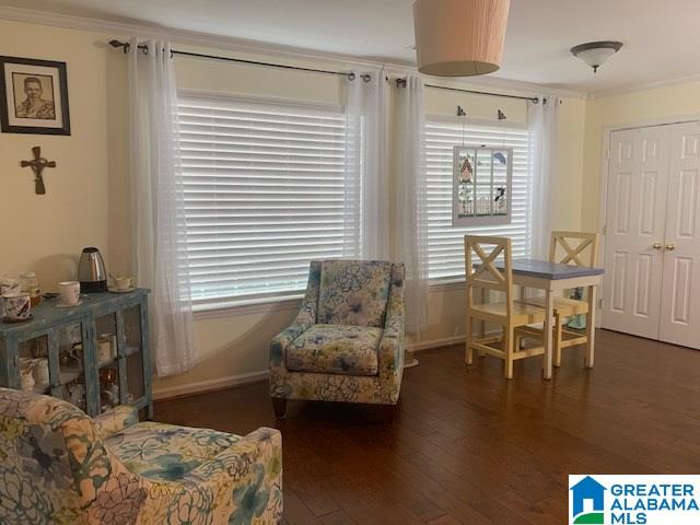 1663 Bradford Lane Bessemer, AL 35022 - Photo 7 of 30