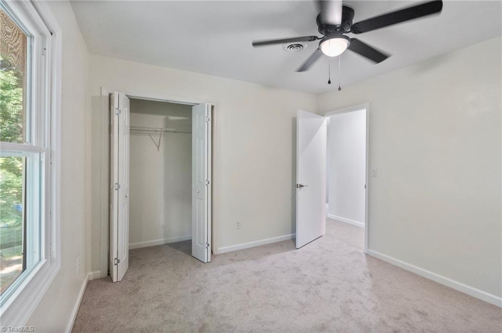 119 Brandon Lane Trinity, NC 27370 - Photo 29 of 46