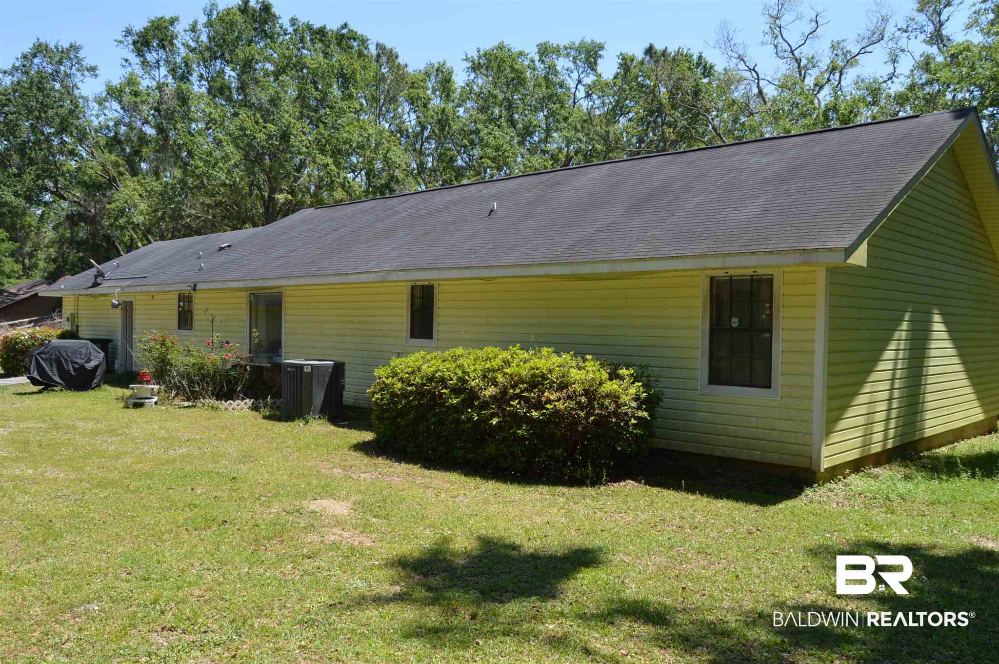 9763 Bay Meadows Avenue Fairhope, AL 36532 - Photo 17 of 17