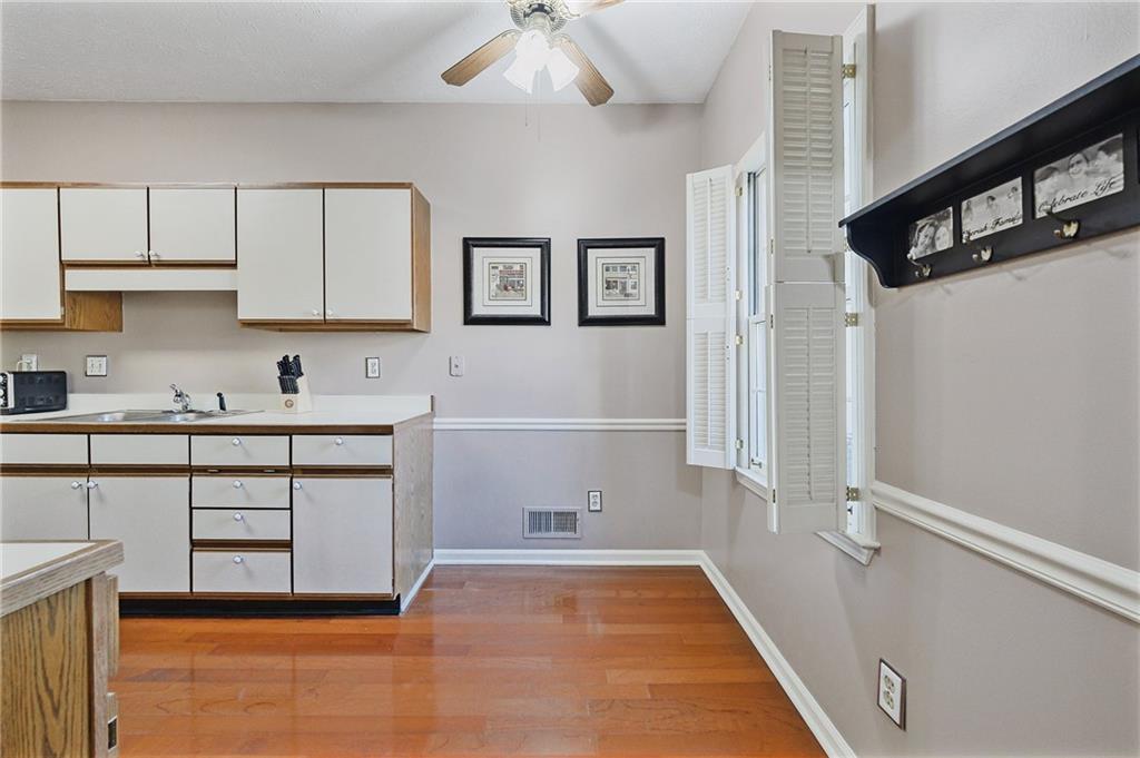 3997 Elm Street Atlanta, GA 30341 - Photo 11 of 46