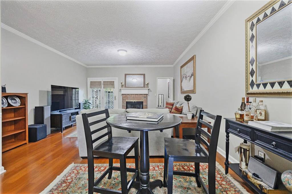 3997 Elm Street Atlanta, GA 30341 - Photo 18 of 46