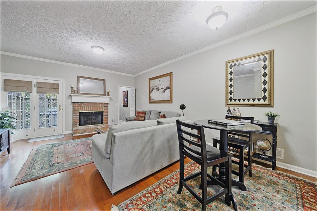 3997 Elm Street Atlanta, GA 30341 - Photo 19 of 46