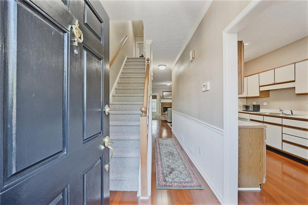 3997 Elm Street Atlanta, GA 30341 - Photo 2 of 46