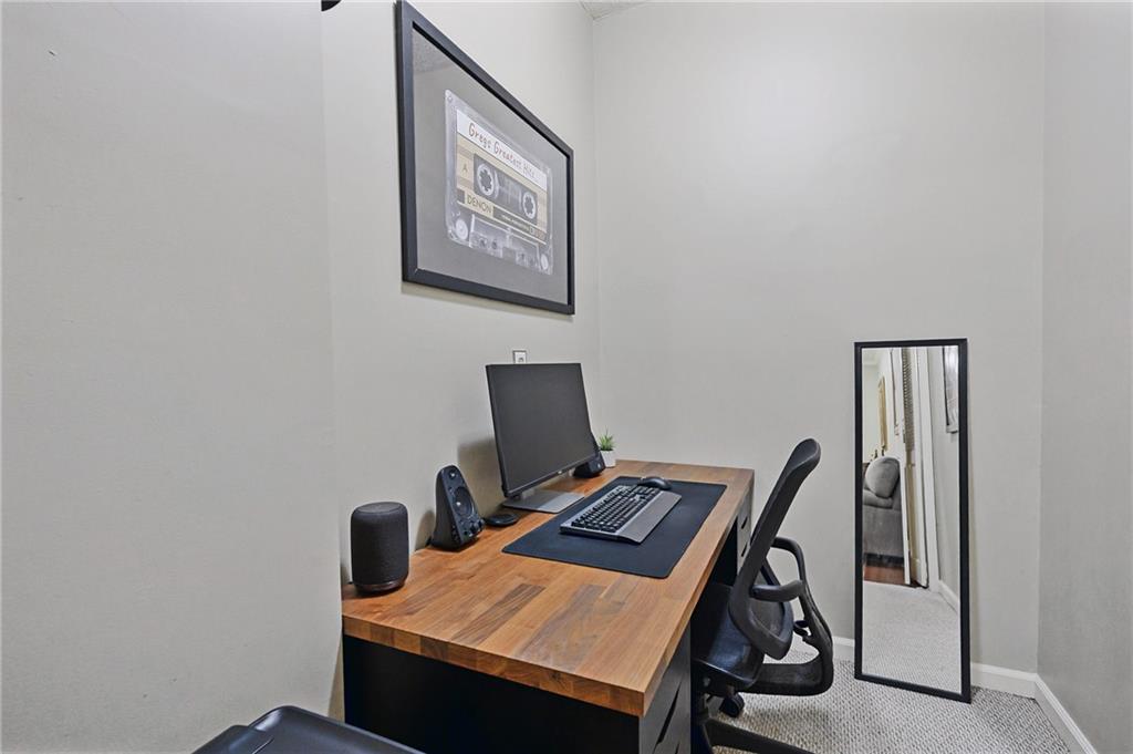 3997 Elm Street Atlanta, GA 30341 - Photo 21 of 46