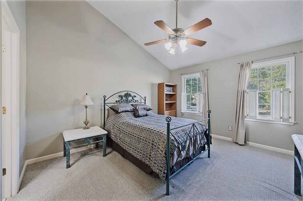 3997 Elm Street Atlanta, GA 30341 - Photo 22 of 46