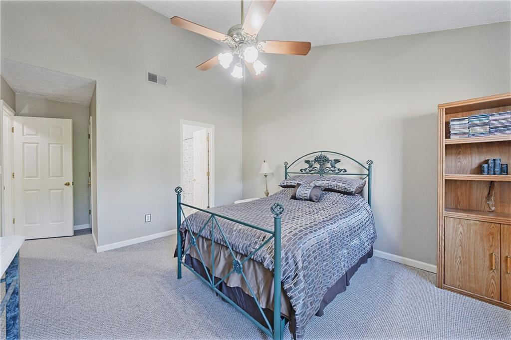 3997 Elm Street Atlanta, GA 30341 - Photo 23 of 46