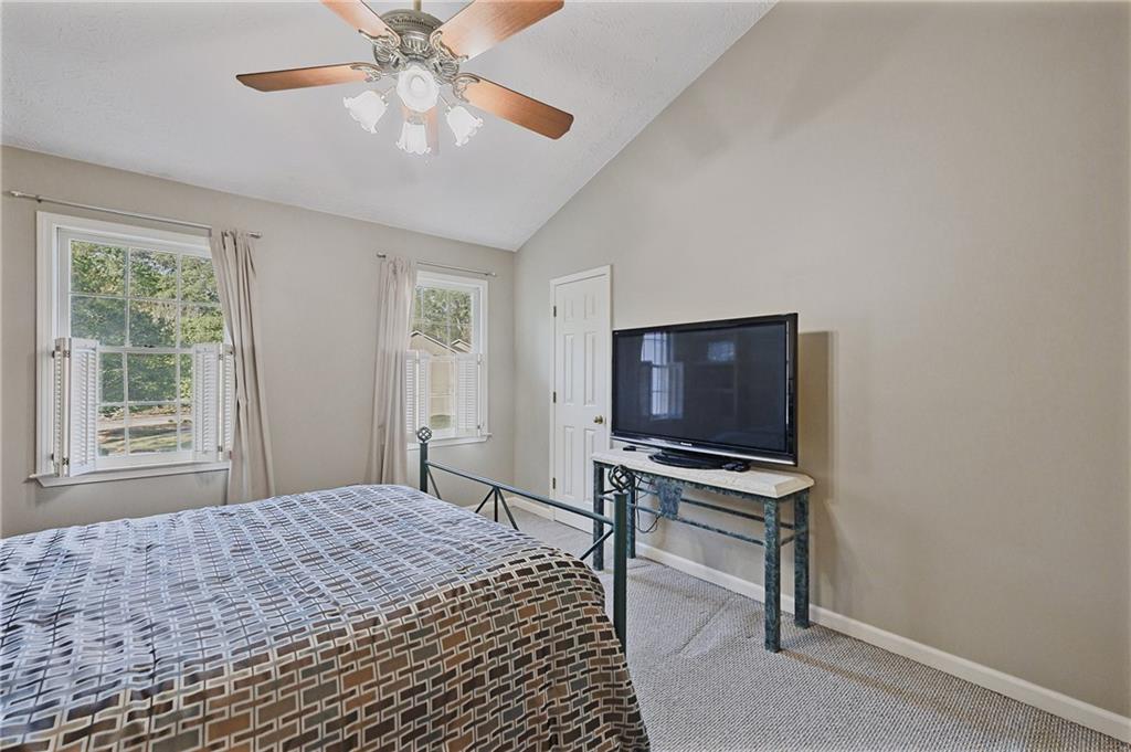 3997 Elm Street Atlanta, GA 30341 - Photo 24 of 46