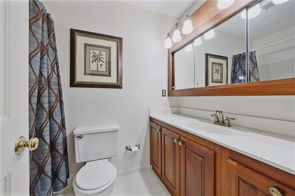 3997 Elm Street Atlanta, GA 30341 - Photo 25 of 46